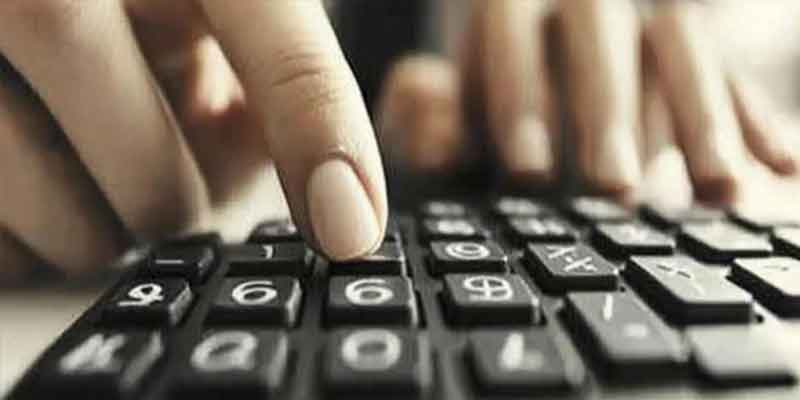 Financial planning