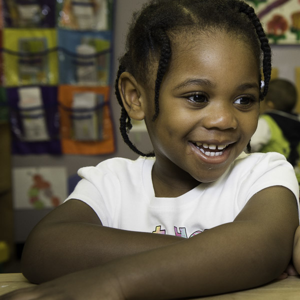 Family Success Center Community Support