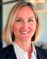 Corrin Failla-McCarthy