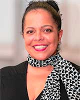Yolanda Salazar